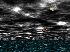 Preview Oceano